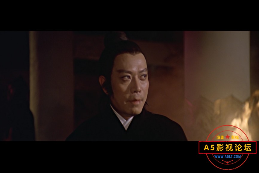 1978邵氏经典动作片[蝙蝠传奇][DVD原盘-VOB][576P][国粤双语中字][狄龙 凌云 刘永 尔冬升][5.3GB]百度网盘
