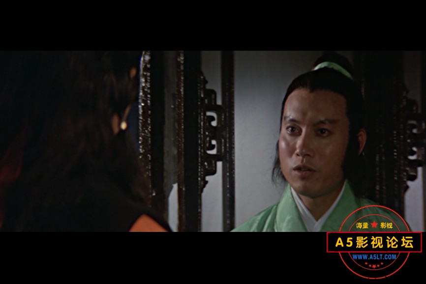 1978邵氏经典动作片[蝙蝠传奇][DVD原盘-VOB][576P][国粤双语中字][狄龙 凌云 刘永 尔冬升][5.3GB]百度网盘