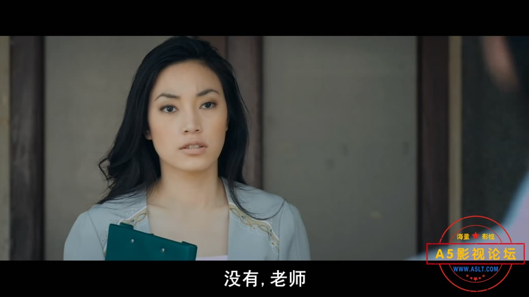 [泰国电影][婴尸/鬼婴庙][百度云网盘下载][高清1G][720P-RMVB][2011年][惊悚/恐怖][泰语中字幕]