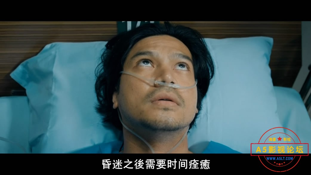 [泰国电影][婴尸/鬼婴庙][百度云网盘下载][高清1G][720P-RMVB][2011年][惊悚/恐怖][泰语中字幕]