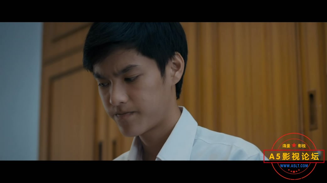 [泰国电影][婴尸/鬼婴庙][百度云网盘下载][高清1G][720P-RMVB][2011年][惊悚/恐怖][泰语中字幕]