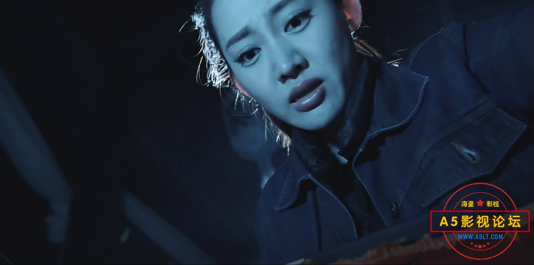 [国产恐怖电影][黄庙村之魔棺新娘][百度云网盘下载][高清1.26G][1080P-MP4][2018年][王筱沫/姚成金][国语字 ...
