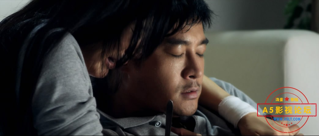 [国产电影][午夜凶梦][百度云网盘下载][高清11G][720P-AVI][2011年][钟欣潼/吴建飞/关智斌][国语字幕]