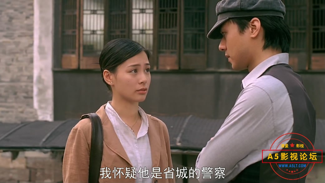[香港电影][犀照][百度云网盘下载][高清2.7G][1080P-MKV][2016年][冯德伦/钟欣潼][国粤双语字幕]
