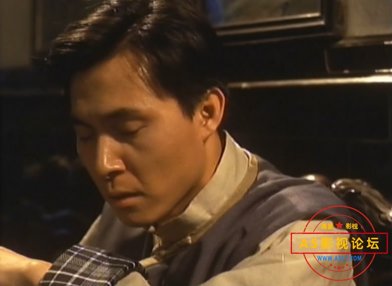 [香港电影][捉鬼合家欢2麻衣传奇][百度云网盘下载][高清2G][720P][1990年][郑则仕/何家劲][国语无字幕]