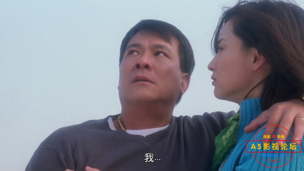 [香港电影][夺舍][百度云网盘下载][高清2G][1080P-MP4][1997年][李修贤/于莉/吴倩莲][国粤双语字幕]