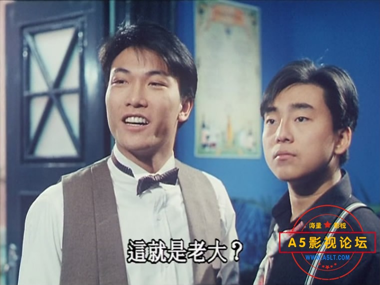 [香港电影][僵尸翻生][百度云网盘下载][高清1.39G][540P-MKV][1986年][钱小豪/王小凤/吕方][国粤双语字幕]
