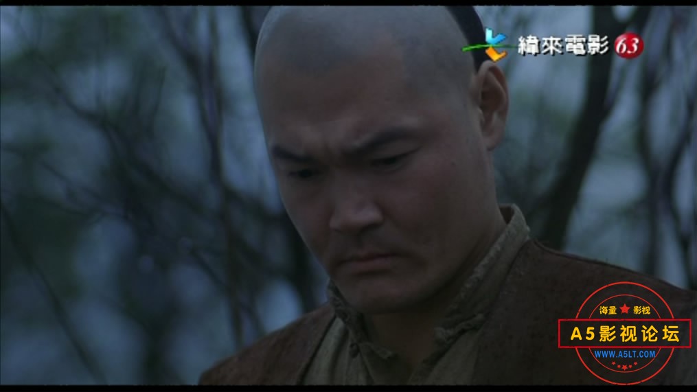 [香港电影][千年僵尸王][百度云网盘下载][高清2.05G][HDTV][2003年][文健/于荣光/张智尧][国语字幕]