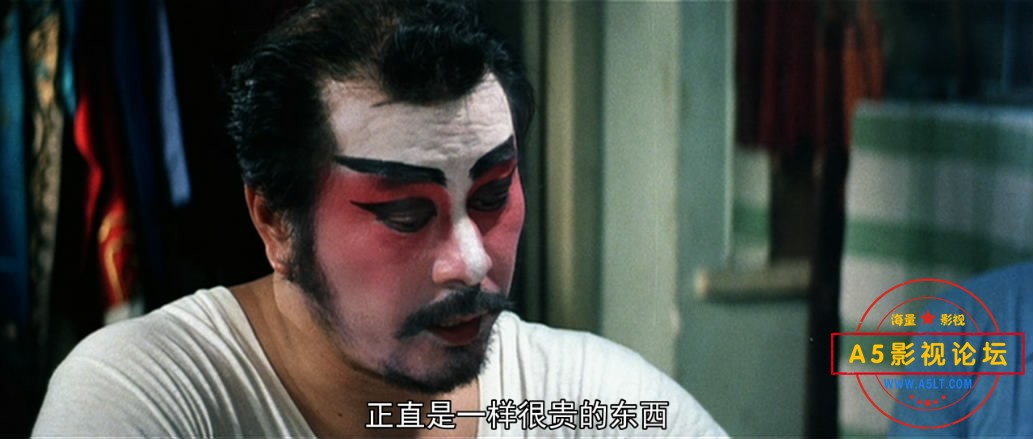 [香港电影][死亡游戏][百度云网盘下载][高清5.42G][720P-MKV][1978年][李小龙/考林·加普][英语中字幕]