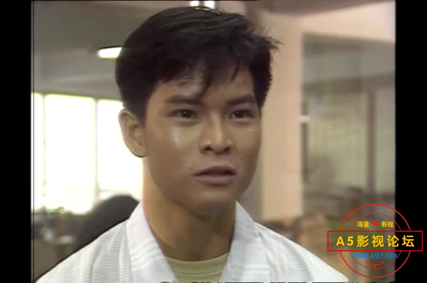1992李南星 陈莉萍主演青春励志剧[生活歌手][toogle源码-TS][576P][国语无字][21集全 每集约580M][12.69GB] ...