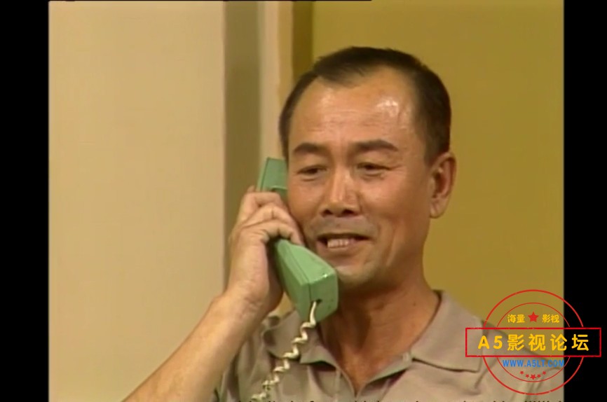 1992李南星 陈莉萍主演青春励志剧[生活歌手][toogle源码-TS][576P][国语无字][21集全 每集约580M][12.69GB] ...
