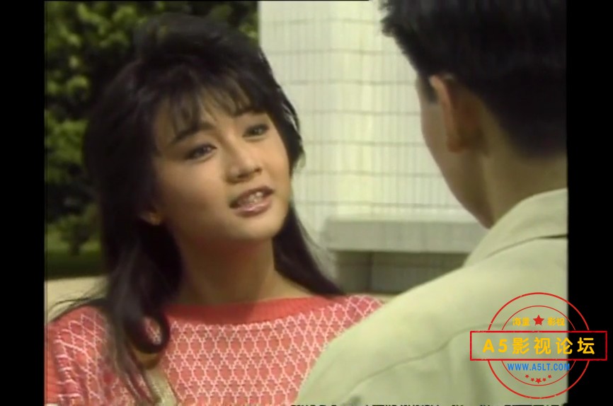 1992李南星 陈莉萍主演青春励志剧[生活歌手][toogle源码-TS][576P][国语无字][21集全 每集约580M][12.69GB] ...