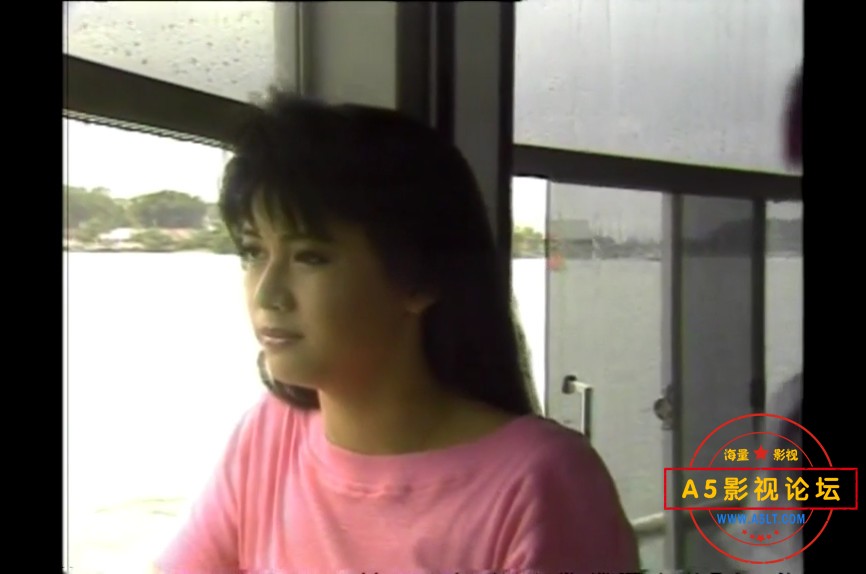 1992李南星 陈莉萍主演青春励志剧[生活歌手][toogle源码-TS][576P][国语无字][21集全 每集约580M][12.69GB] ...
