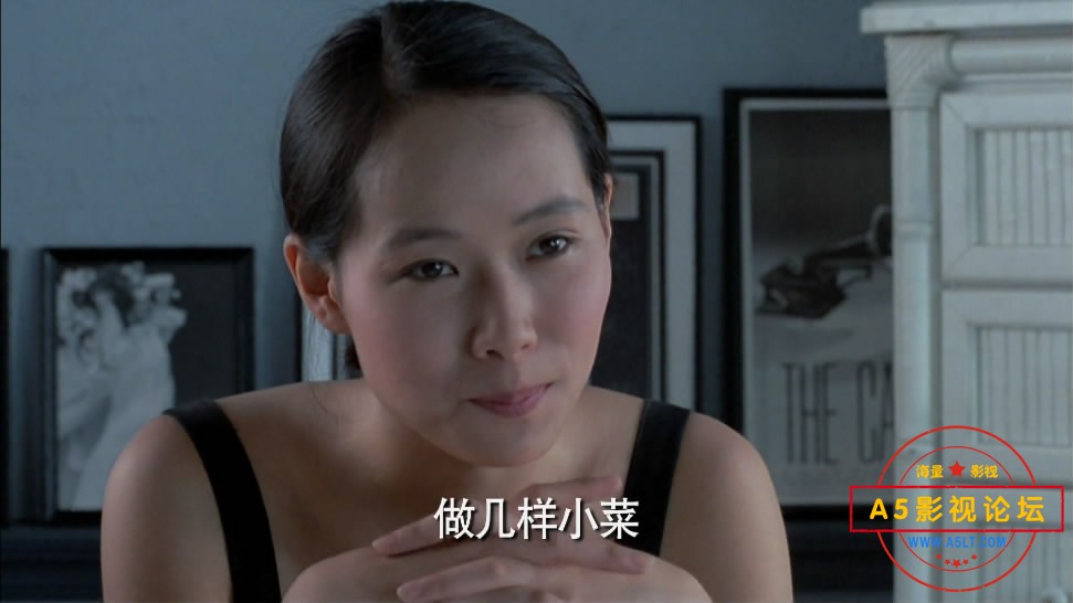[星空华文修复电影][两公婆八条心][百度云网盘下载][高清2.48G][1080P-MP4][1986年][曾志伟/余安安/陈友][  ...