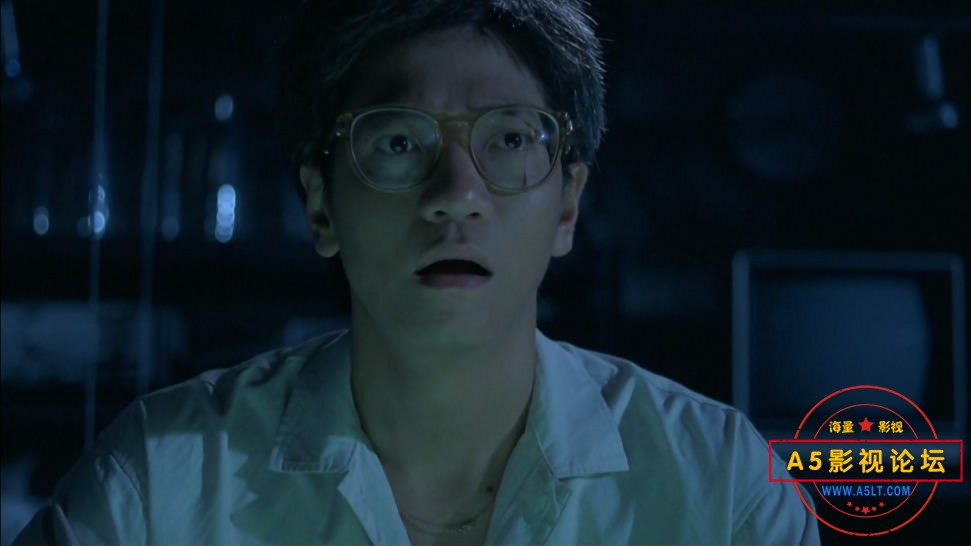 [星空华文修复电影][两公婆八条心][百度云网盘下载][高清2.48G][1080P-MP4][1986年][曾志伟/余安安/陈友][  ...