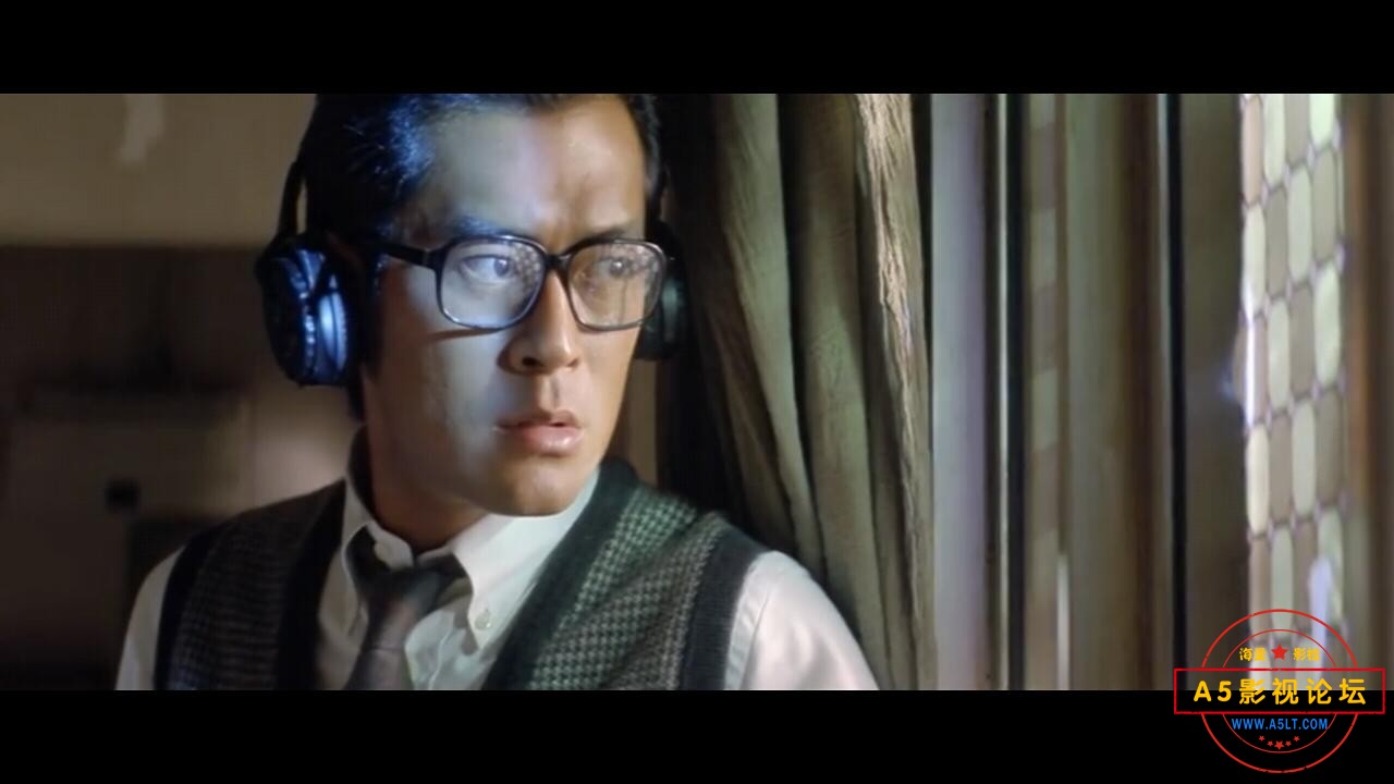 [香港] [意外] [2009][BD1080P/mkv/7.93G][粤语中字][百度云]