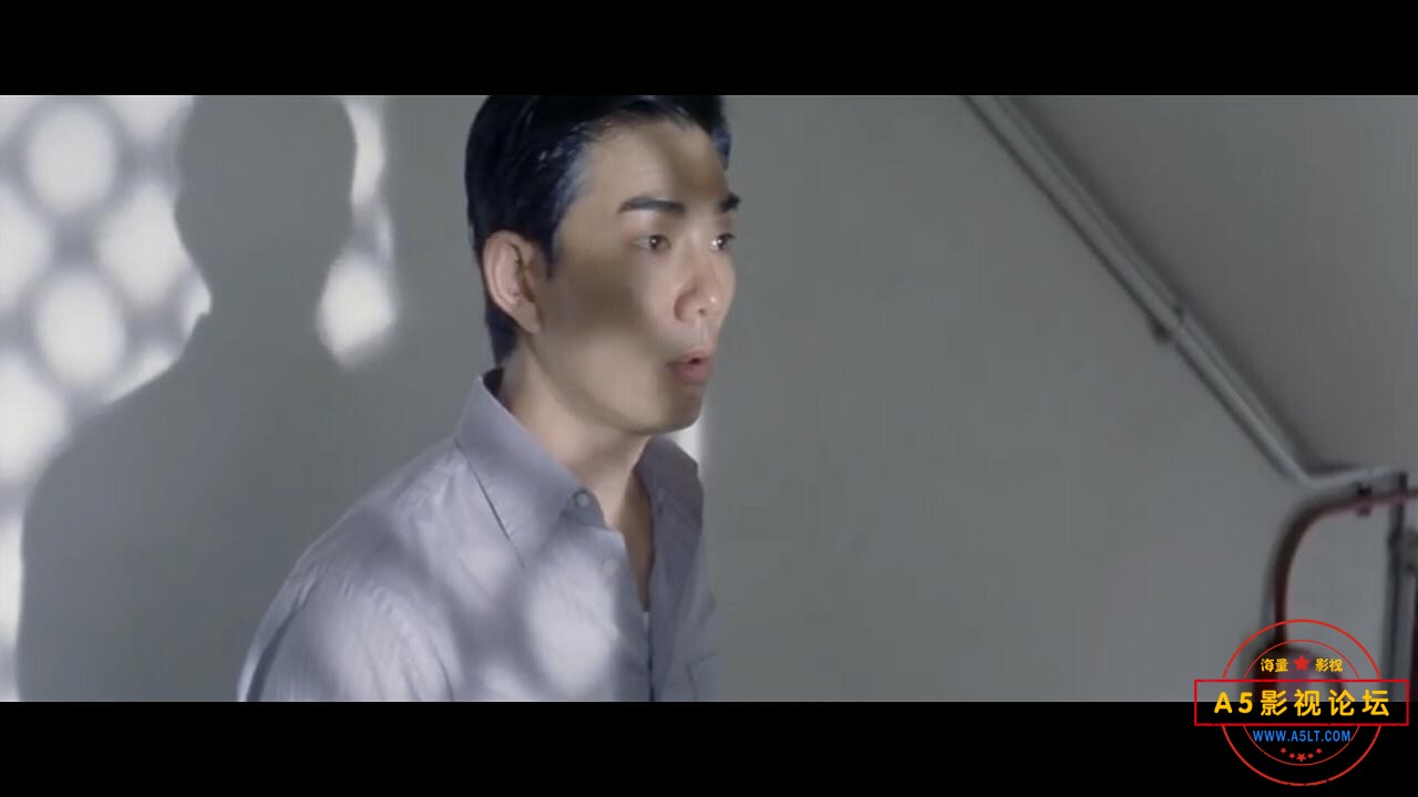 [香港] [意外] [2009][BD1080P/mkv/7.93G][粤语中字][百度云]
