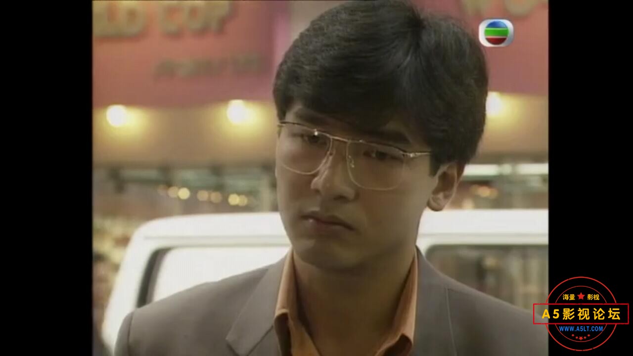 [香港] [ 危情共舞 ] [1991][HDTV/mkv/1.21G][国粤双语无字][百度云]