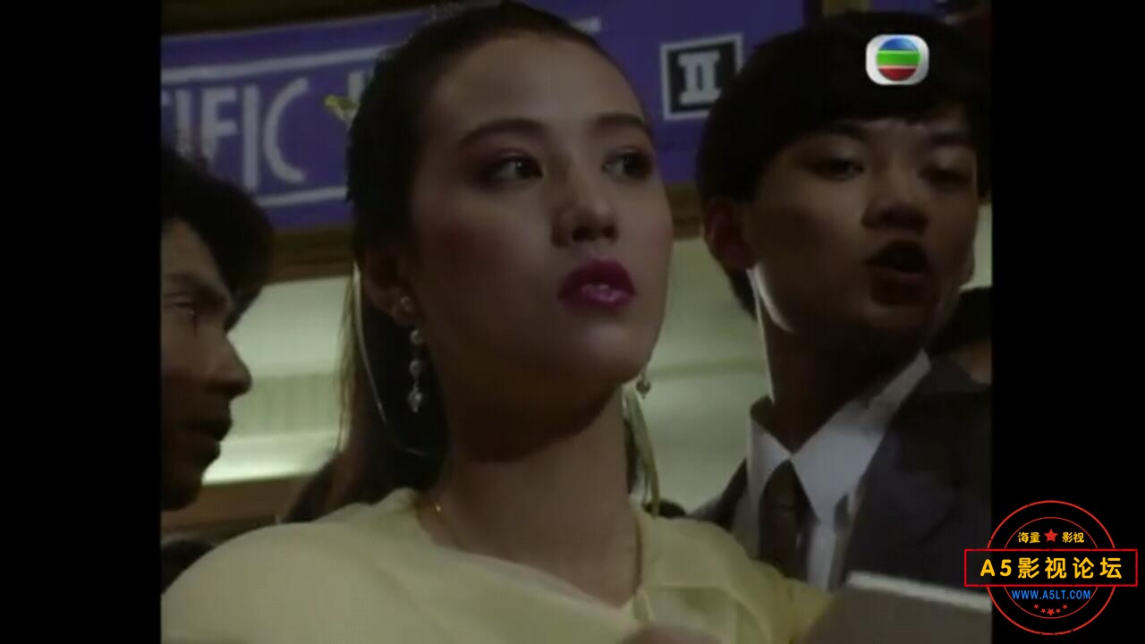 [香港] [ 危情共舞 ] [1991][HDTV/mkv/1.21G][国粤双语无字][百度云]