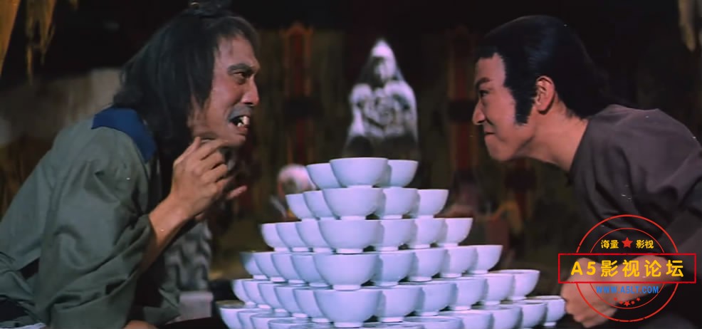 [香港电影][天师撞邪][百度云网盘下载][高清2.4G][1080P-MKV][1983年][袁祥仁/袁信义/袁日初][粤语字幕]