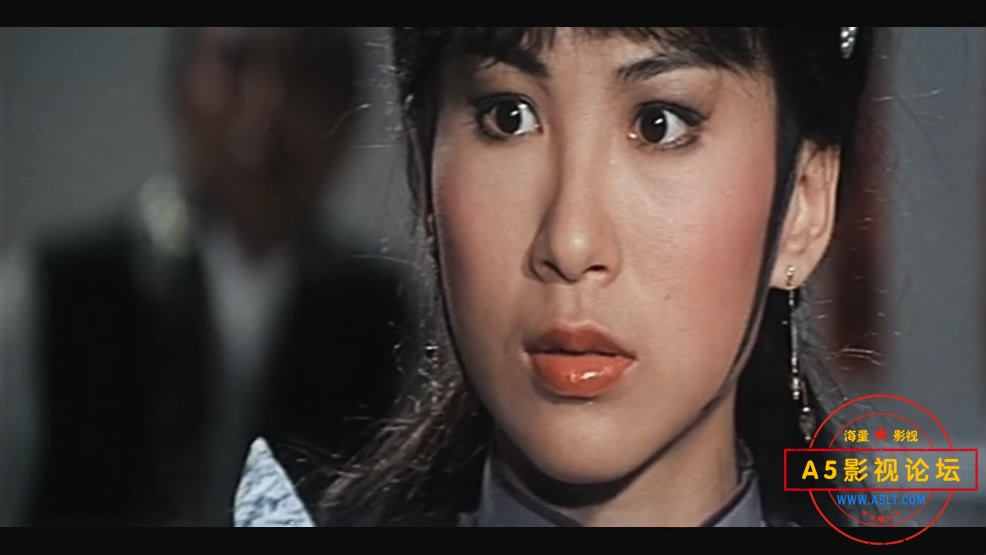 [香港电影][阴阳奇兵][百度云网盘下载][高清1.42G][720P-MKV][1986年][袁日初/李文泰/白黄基][国语无字幕]
