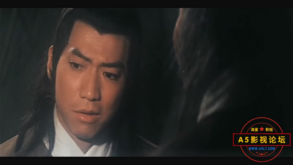 [香港电影][阴阳奇兵][百度云网盘下载][高清1.42G][720P-MKV][1986年][袁日初/李文泰/白黄基][国语无字幕]