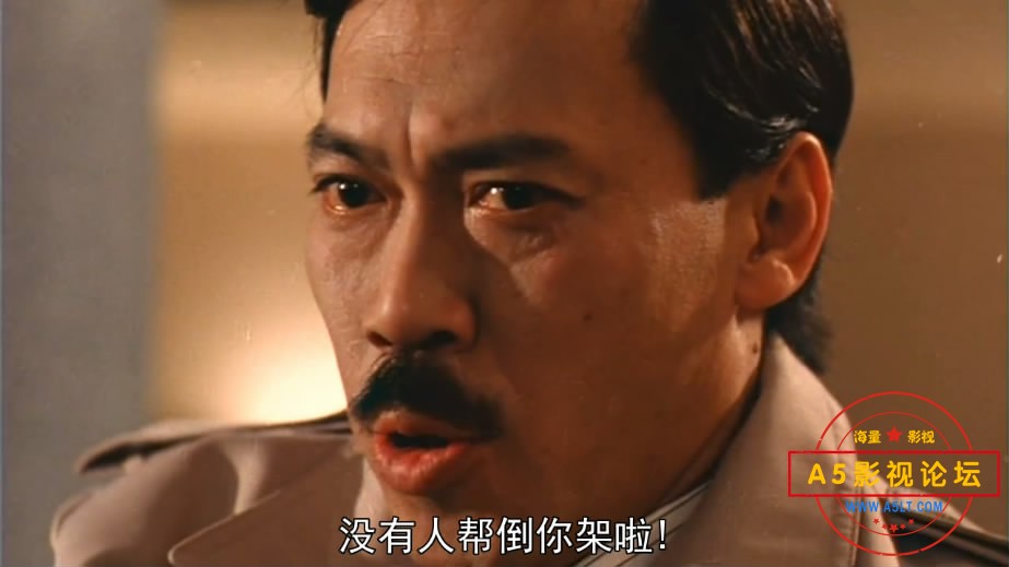 [香港电影][捉鬼大师][百度云网盘下载][高清1.08G][720P-MKV][1989年][张学友/陈百祥][国粤英三语外挂字幕]