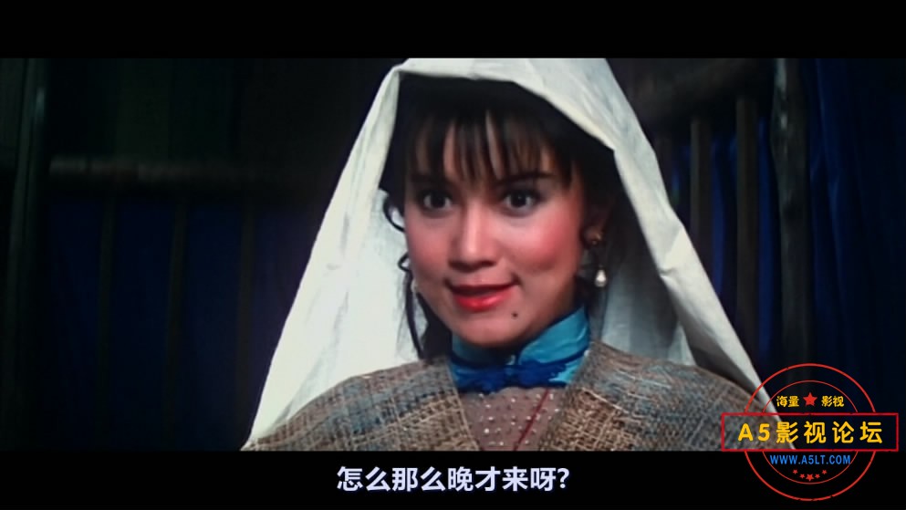 [香港电影][鬼马天师][百度云网盘下载][高清3.16G][DVD5转720P][1984年][袁日初/袁信义/袁祥仁][国粤双语字 ...