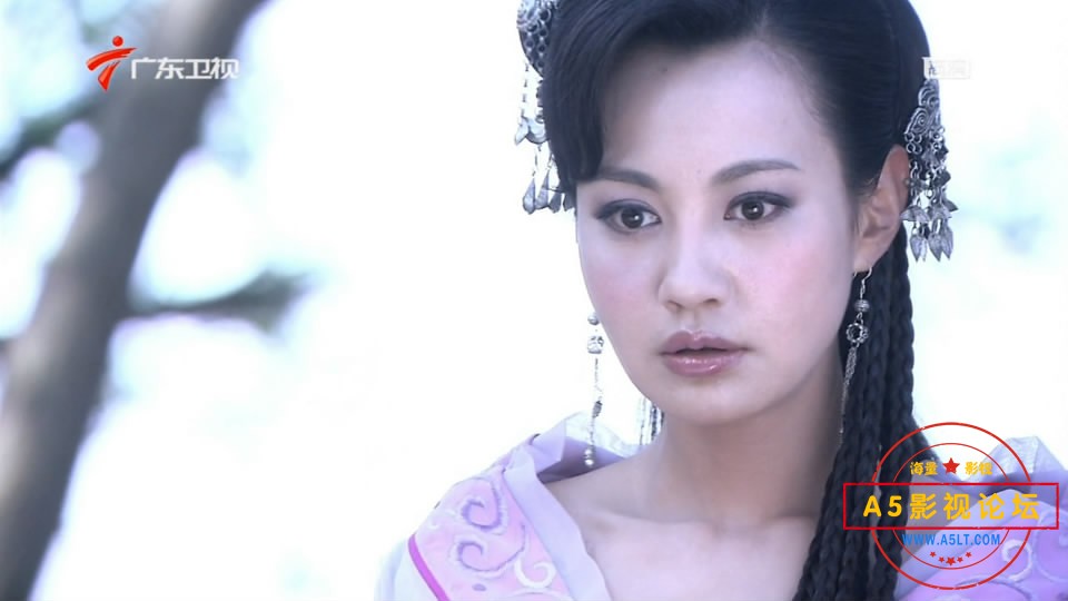 [国产剧][活佛济公][第一部][百度云网盘下载][HDTV][720P高清MKV/40.6G/每集1.1G][2010年][陈浩民/杨雪/陈  ...