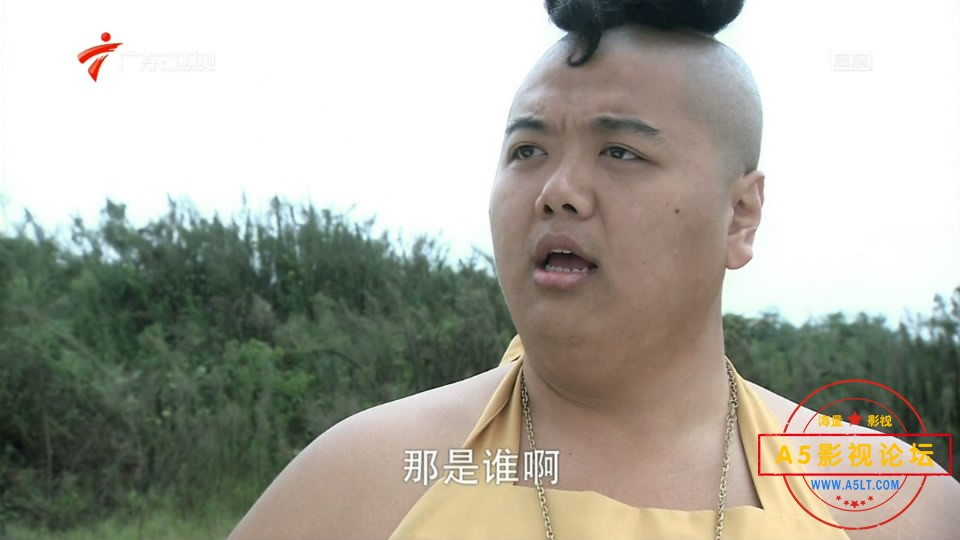 [国产剧][活佛济公][第一部][百度云网盘下载][HDTV][720P高清MKV/40.6G/每集1.1G][2010年][陈浩民/杨雪/陈  ...