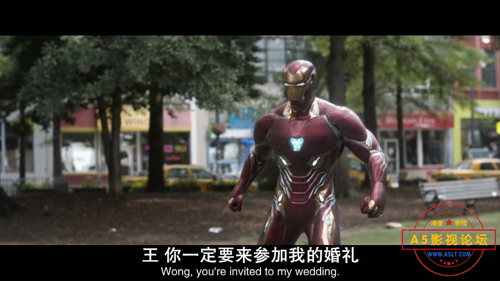 [美国电影][复仇者联盟3：无限战争][百度云网盘下载][高清3.65G][1080P-MP4][2018年][科幻/奇幻][英语中字  ...