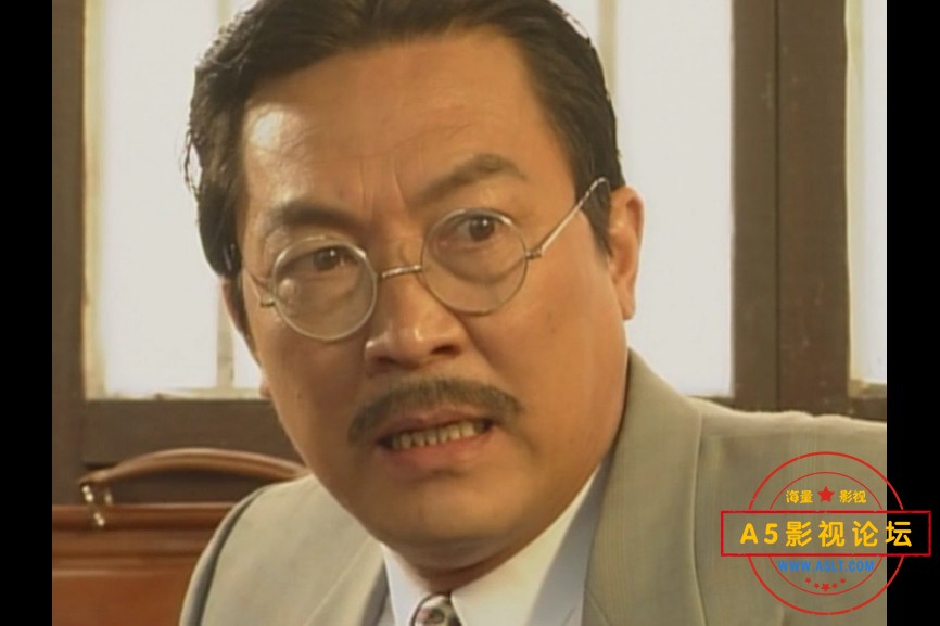 1997新加坡民国爱情剧[悲情年代][toogle源码-TS][576P][国语无字][20集全 每集约700M][13.47GB][曾江 曹国  ...