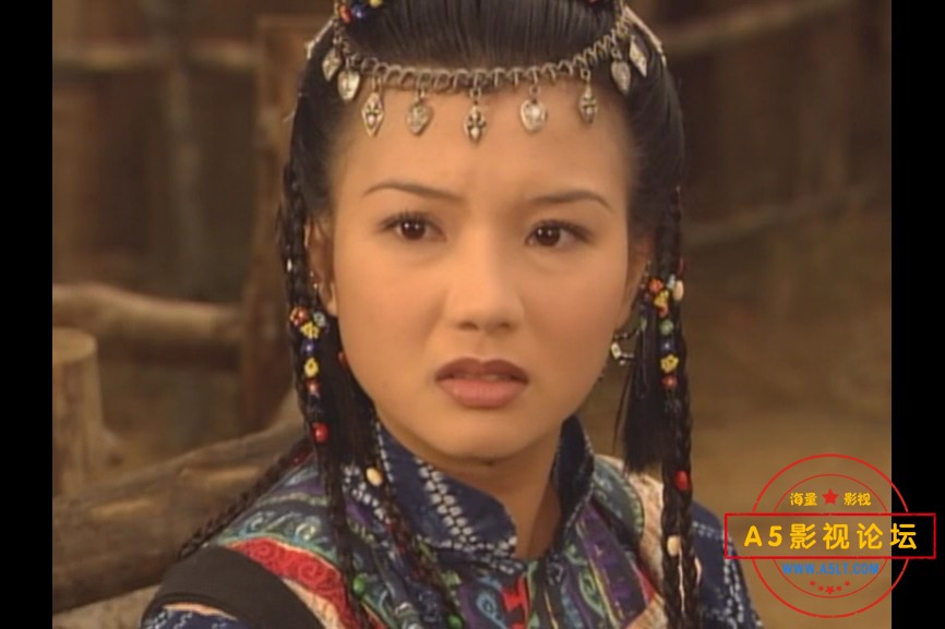 1997新加坡民国爱情剧[悲情年代][toogle源码-TS][576P][国语无字][20集全 每集约700M][13.47GB][曾江 曹国  ...