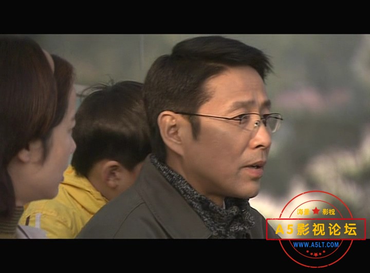 [大陆][中国式离婚][2004年][百度云网盘资源下载][高清][陈道明/蒋雯丽/咏梅/贾一平/左小青][国语中字]