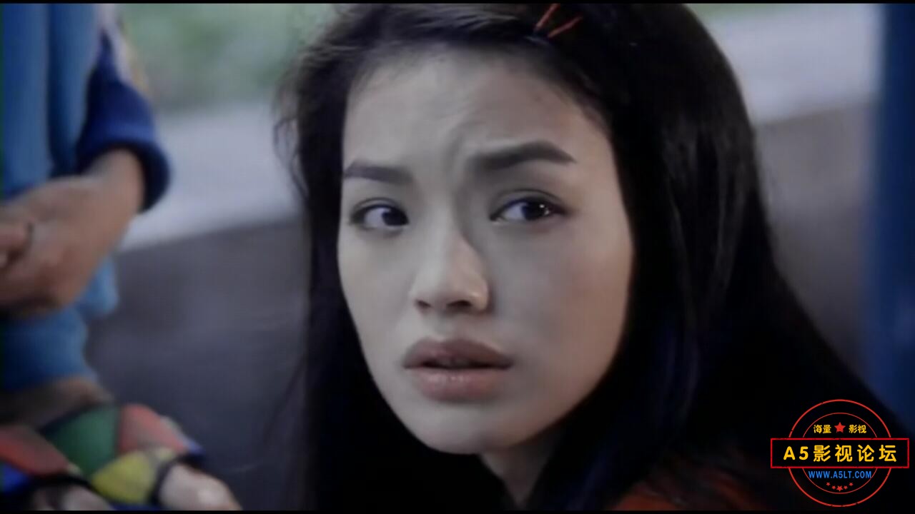  [香港] [幽灵人间] [2001][DVDRip/mkv/1.36G][粤语中字][百度云]
