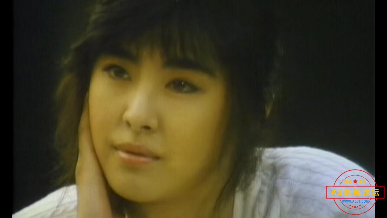  [香港] [偶然] [1986][DVDRip/mkv/1.18G][粤语中英字][百度云]