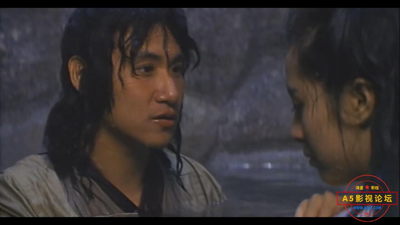  [香港] [追日] [1991][DVDRip/mkv/1.02G][粤语无字][百度云]