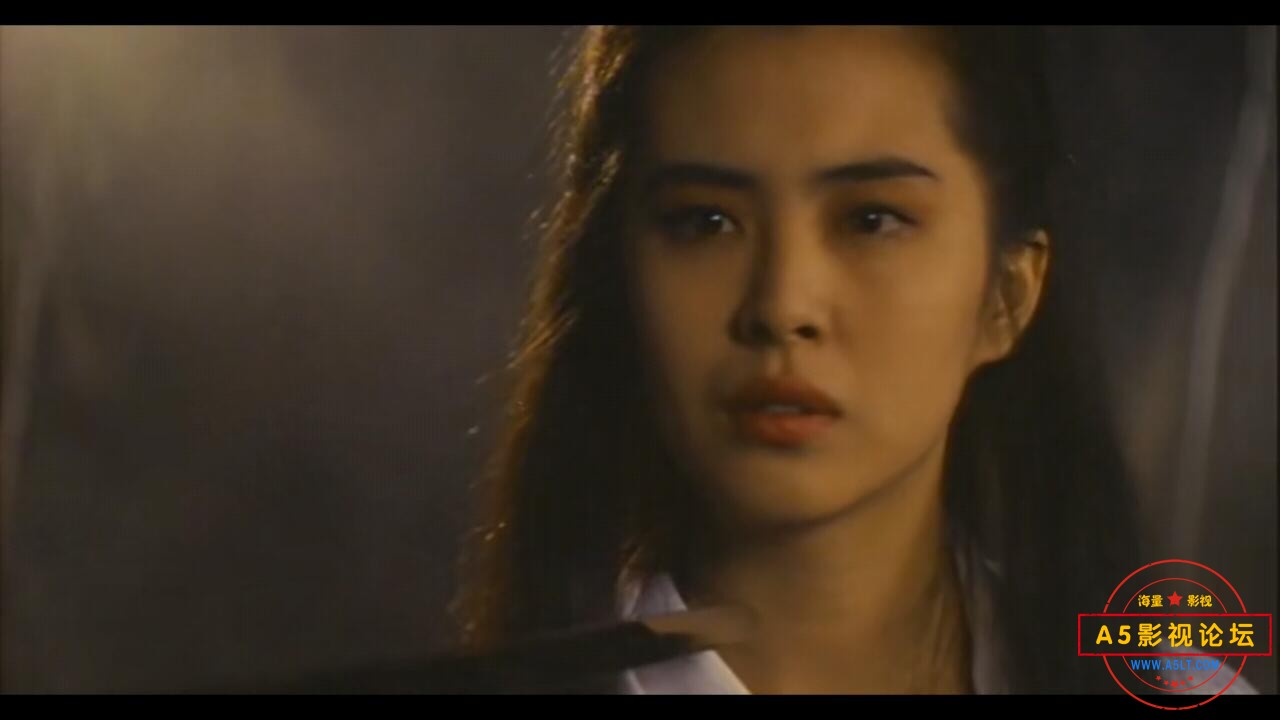  [香港] [追日] [1991][DVDRip/mkv/1.02G][粤语无字][百度云]