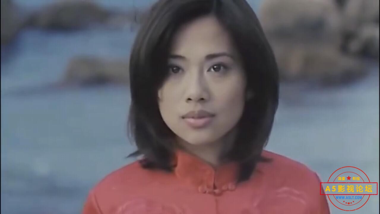  [香港] [阴阳路7：撞到正] [2000][DVDRip/mkv/1.39G][国粤双语中字][百度云]
