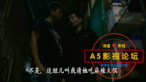 [香港TVB][降魔的][百度网盘下载][高清MP4/每集约400M][2016年][国语中字][马国明、黄智雯]