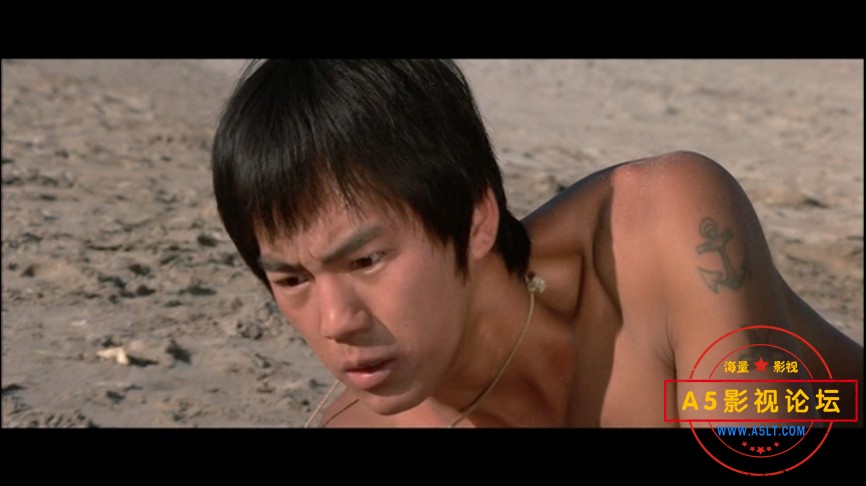 1974狄龙主演[电单车][DVD原盘-VOB][480P][国语无字][狄龙 程可为 葛荻华 姜南][4.06GB]百度网盘