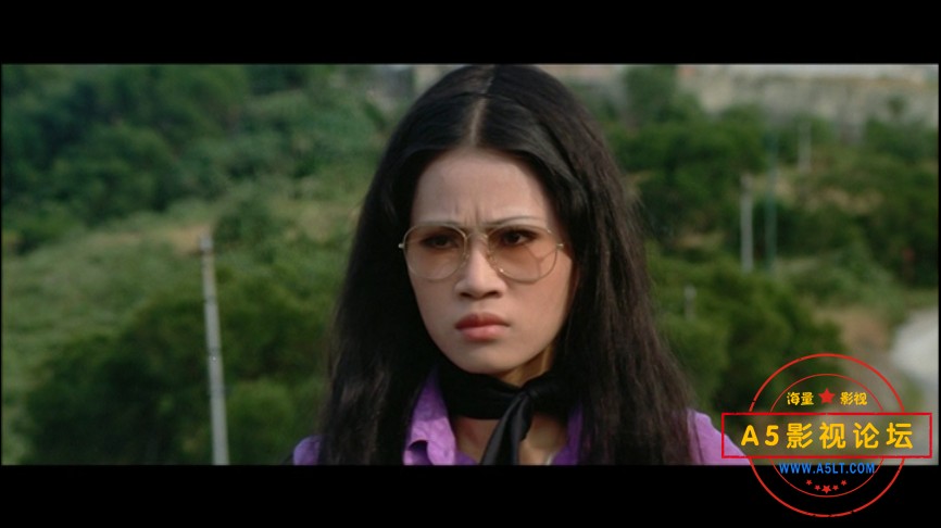 1974狄龙主演[电单车][DVD原盘-VOB][480P][国语无字][狄龙 程可为 葛荻华 姜南][4.06GB]百度网盘