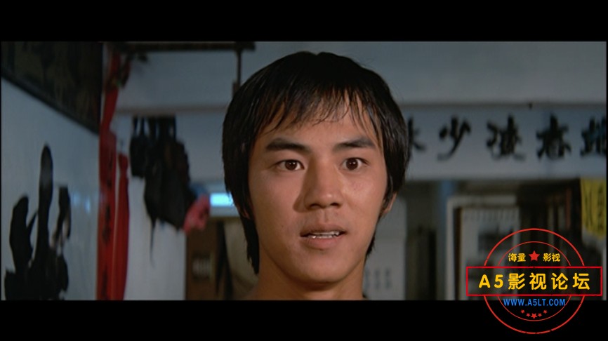 1974狄龙主演[电单车][DVD原盘-VOB][480P][国语无字][狄龙 程可为 葛荻华 姜南][4.06GB]百度网盘