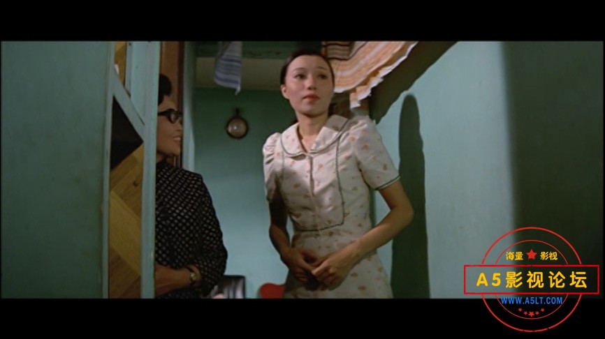 1974狄龙主演[电单车][DVD原盘-VOB][480P][国语无字][狄龙 程可为 葛荻华 姜南][4.06GB]百度网盘