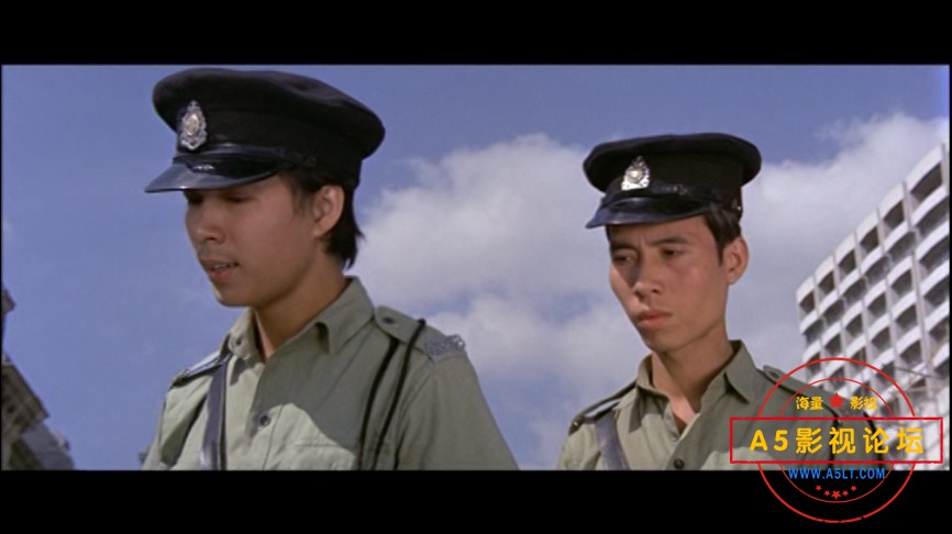 1974狄龙主演[电单车][DVD原盘-VOB][480P][国语无字][狄龙 程可为 葛荻华 姜南][4.06GB]百度网盘
