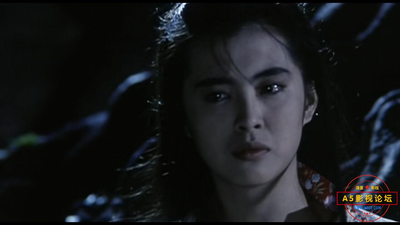 [香港] [千人斩] [1991][DVDRip/mkv/2G][国粤双语无字][百度云]
