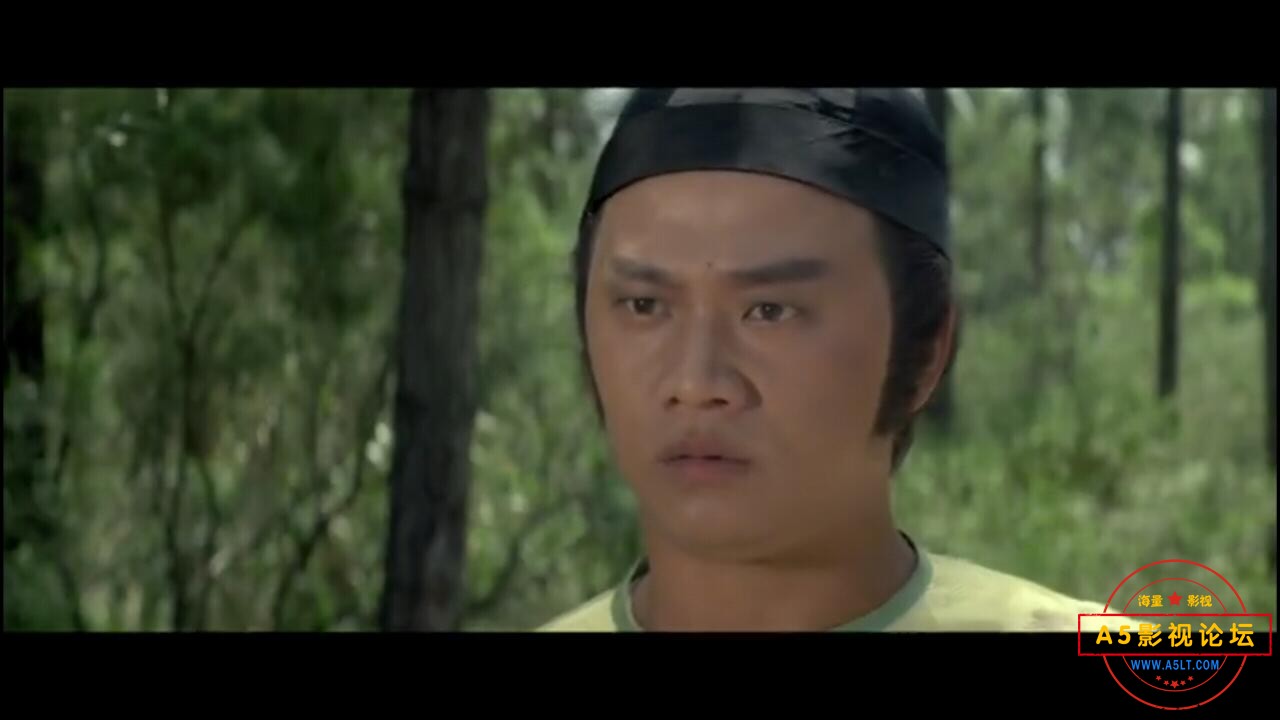[香港] [少年苏乞儿] [1985][WEB-DL1080P/MP4/4.24G][国粤双语中字][百度云]