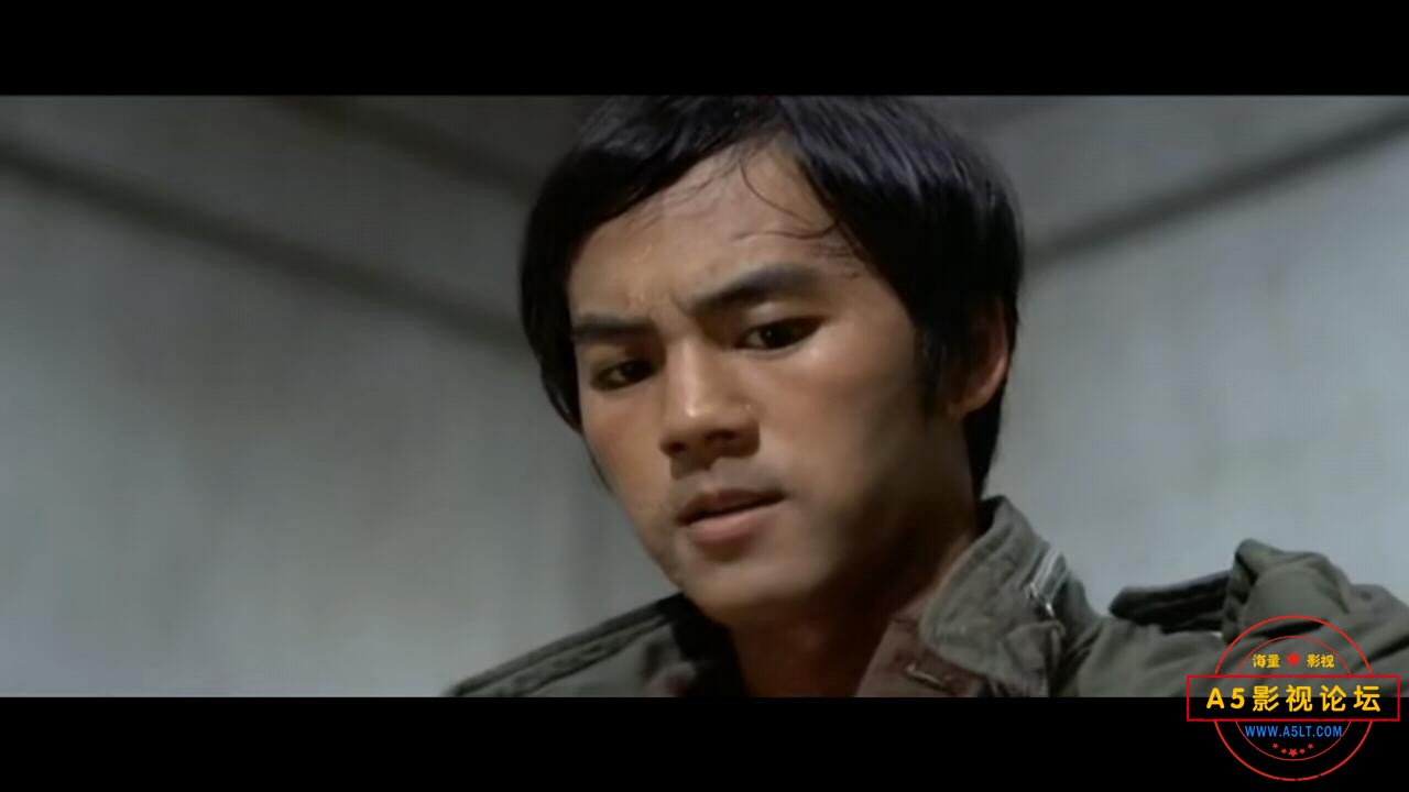 [香港] [四骑士] [1972][DVDRip/mkv/1.36G][国语中字][百度云]