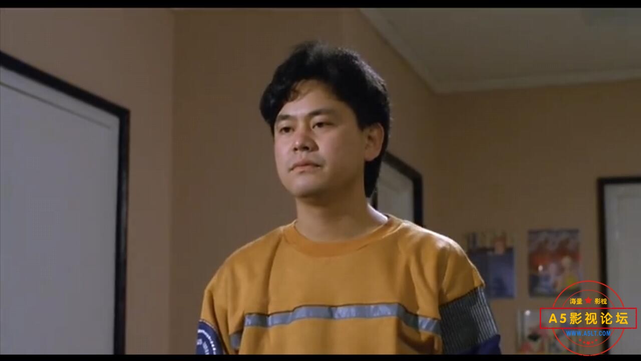[香港] [ 摩登仙履奇缘 ] [1985][WEB-DL1080P/mkv/1.69G][国语中字][百度云]