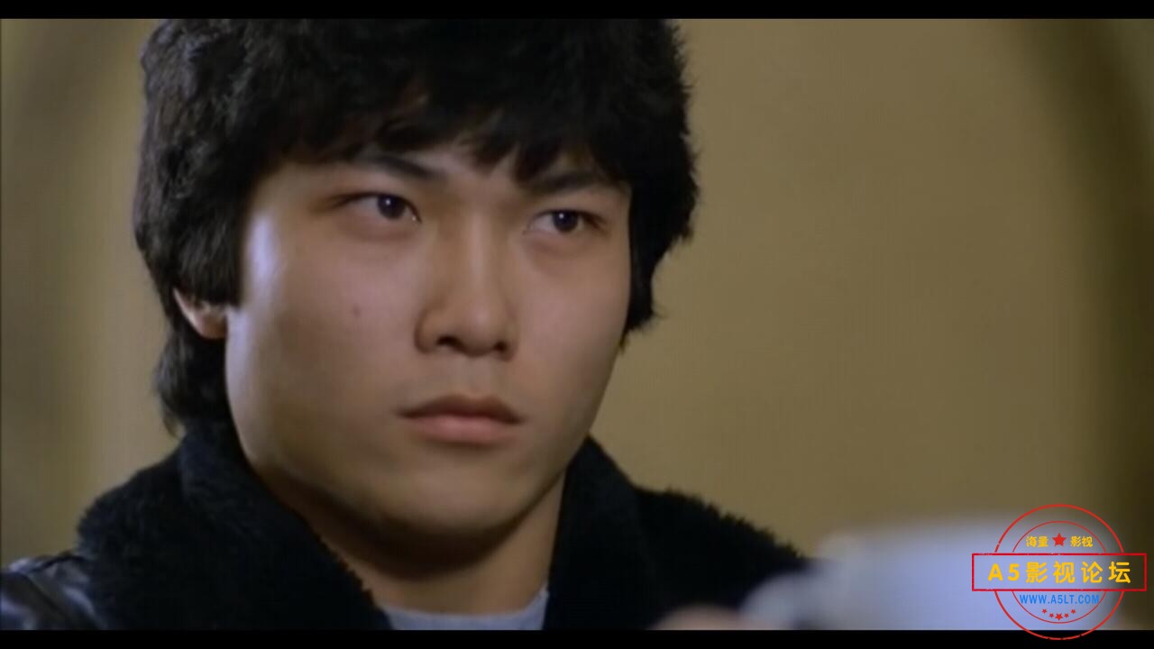 [香港] [ 城寨出来者 ] [1982][DVDRip/mkv/1.39G][国语中字][百度云]